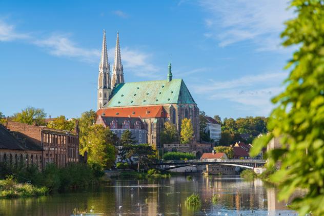 FDP-Kreisverband Görlitz